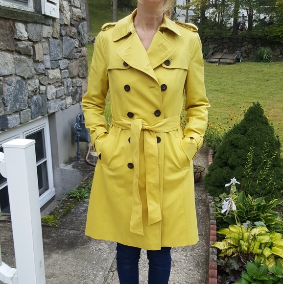 hobbs polly coatigan